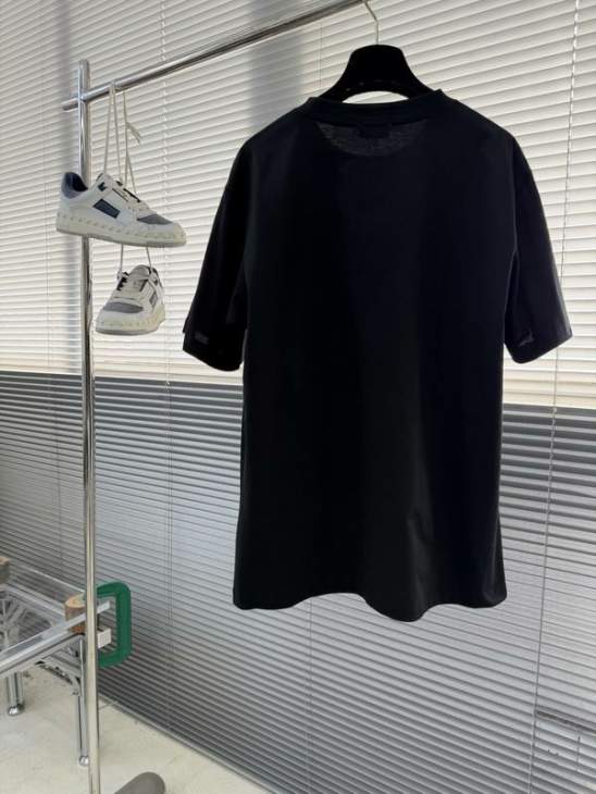 Dior T Shirts Short _SKUDiorS-2XLtltx7415973
